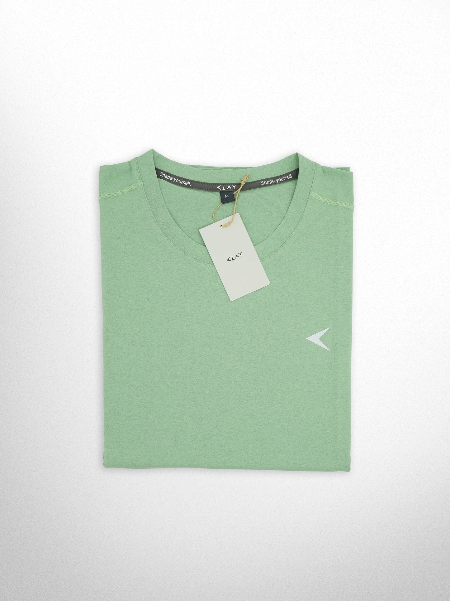 Air Rex Gym Tee