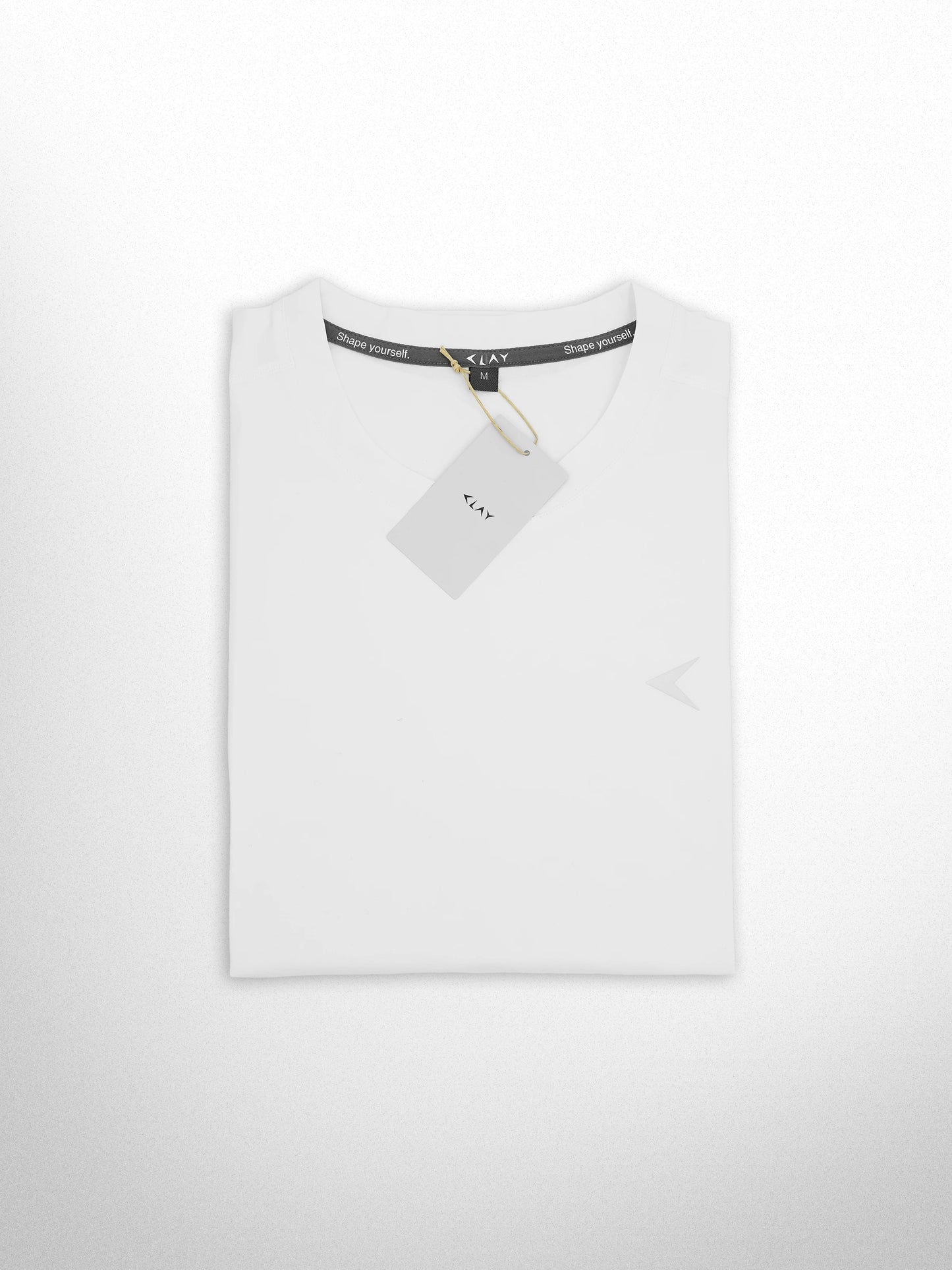 Air Rex Gym Tee