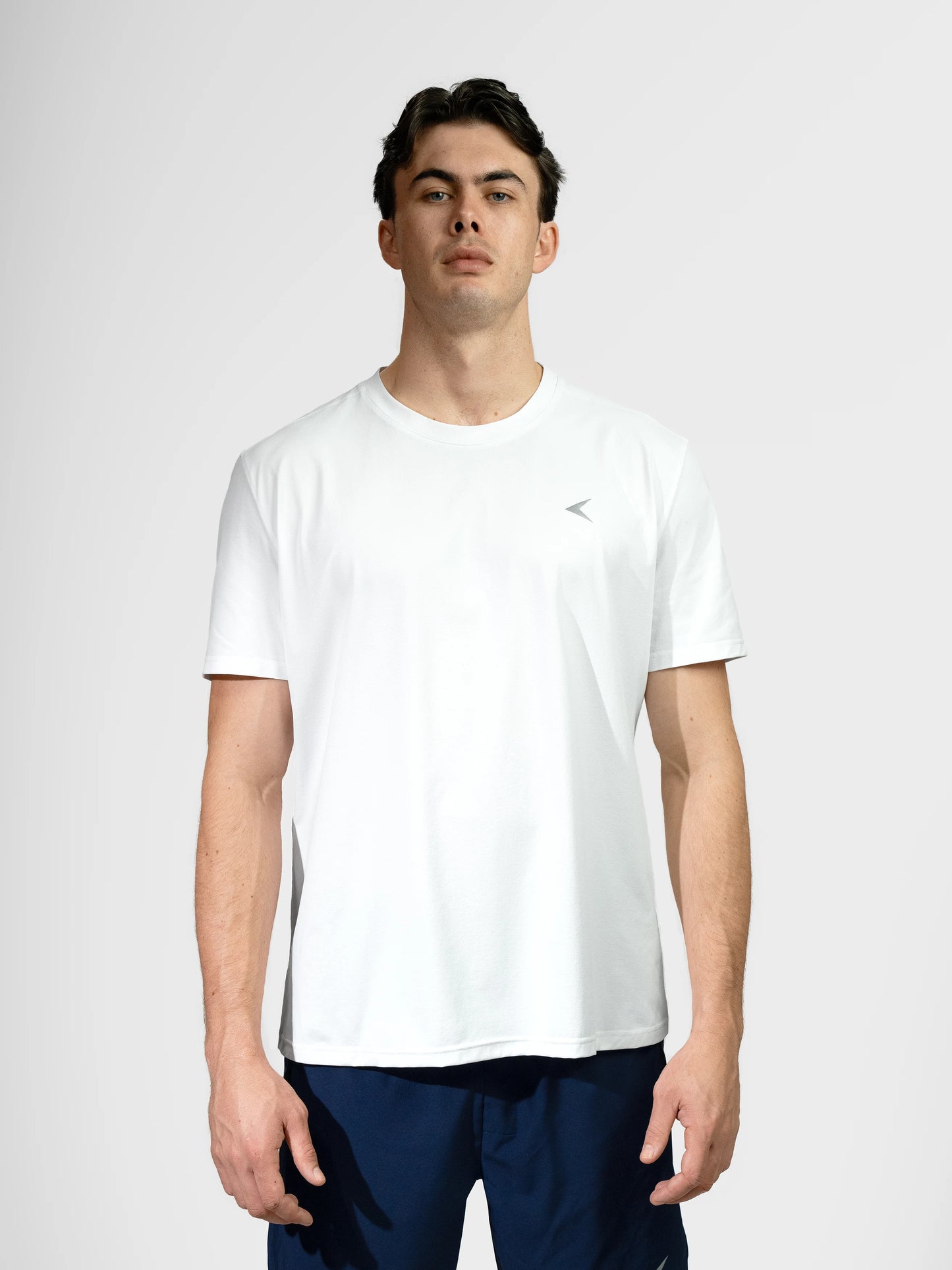 Air Rex Gym Tee