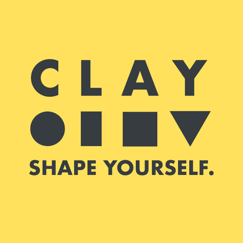 Why I created Clay Active
