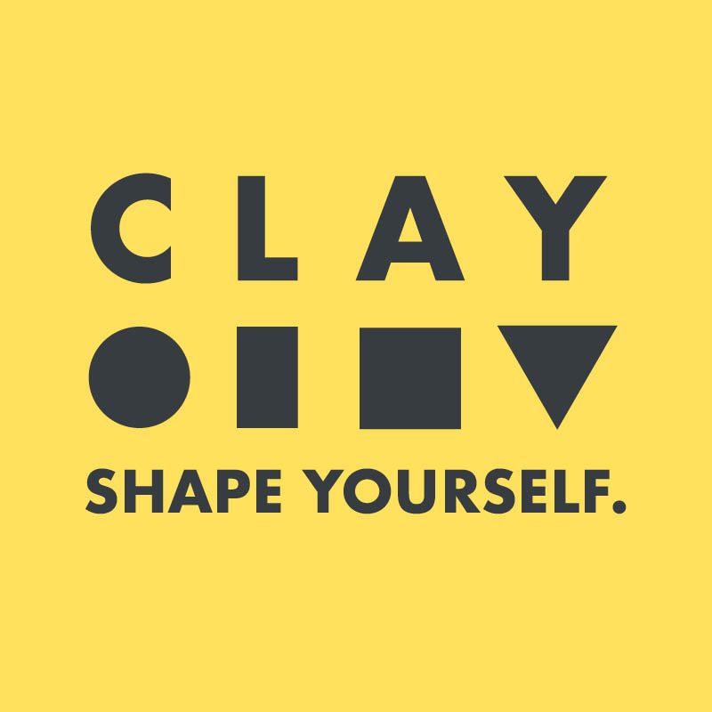 Why Clay socks are built for sport