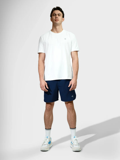 Winter Gym Essentials Kit