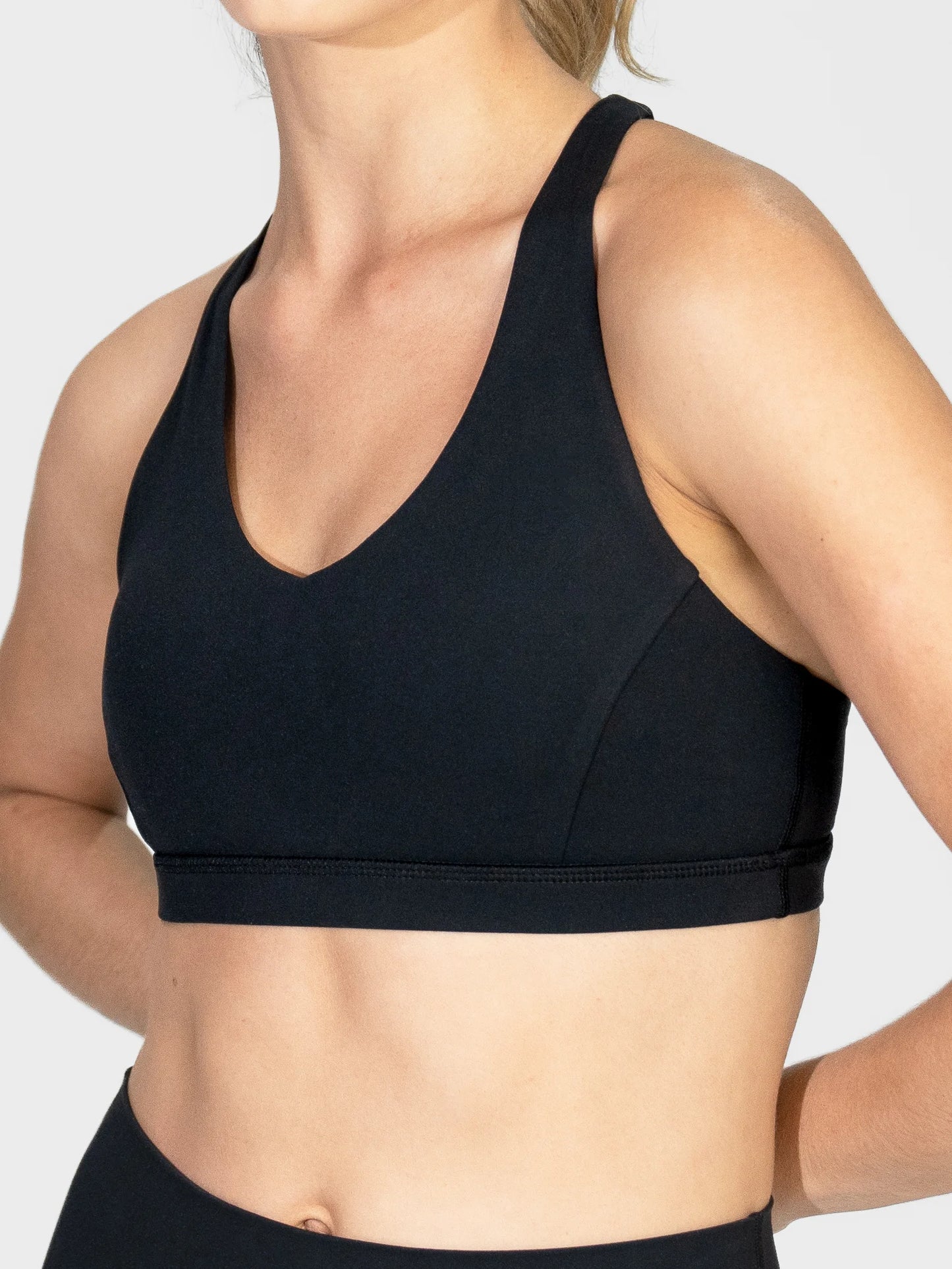 Loop Yoga Set