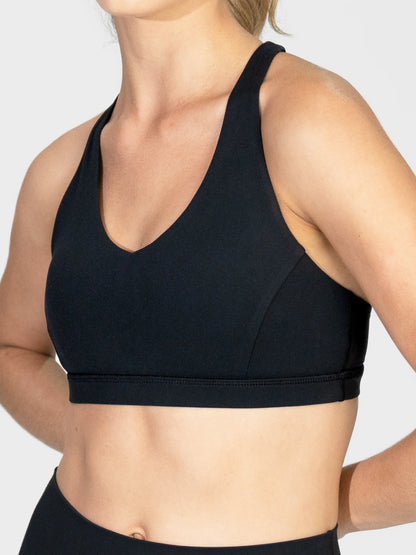 Loop Yoga Set