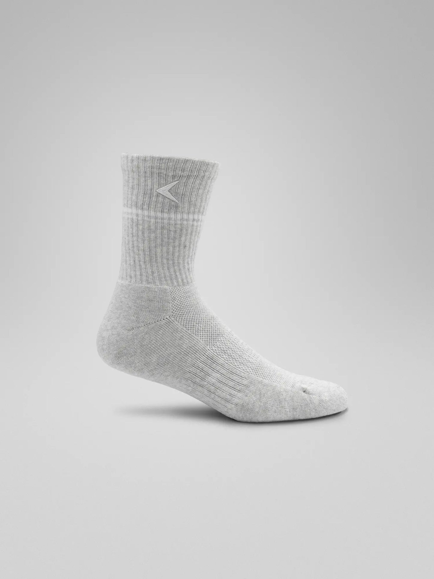 Principles of Sport training sock (single pair)