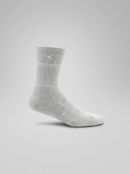 Principles of Sport training sock (single pair)