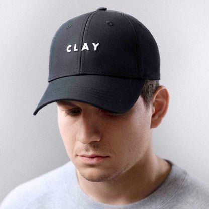 Snapback Hat