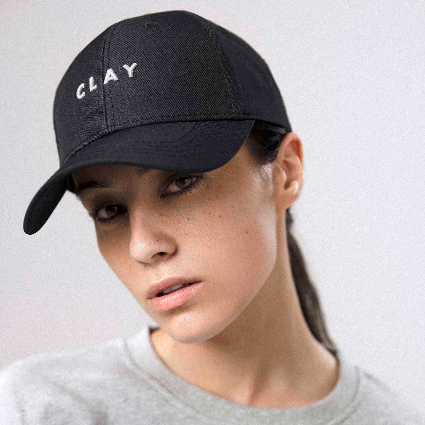 Snapback Hat