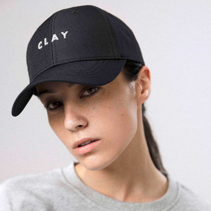 Snapback Hat