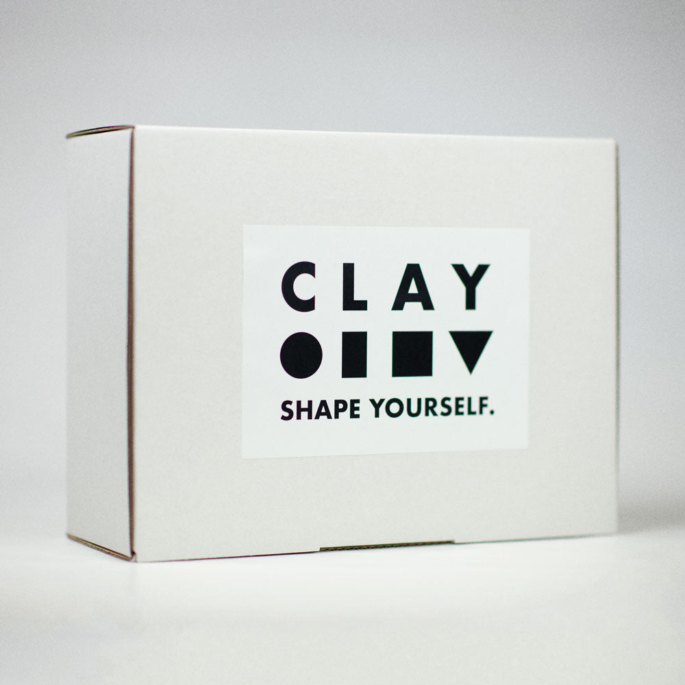 The Clay Active crew socks boxset is made in Australia and made ethically. Extremely sustainable sport socks that last and prevent blisters. Breathable, durable and stylish socks.