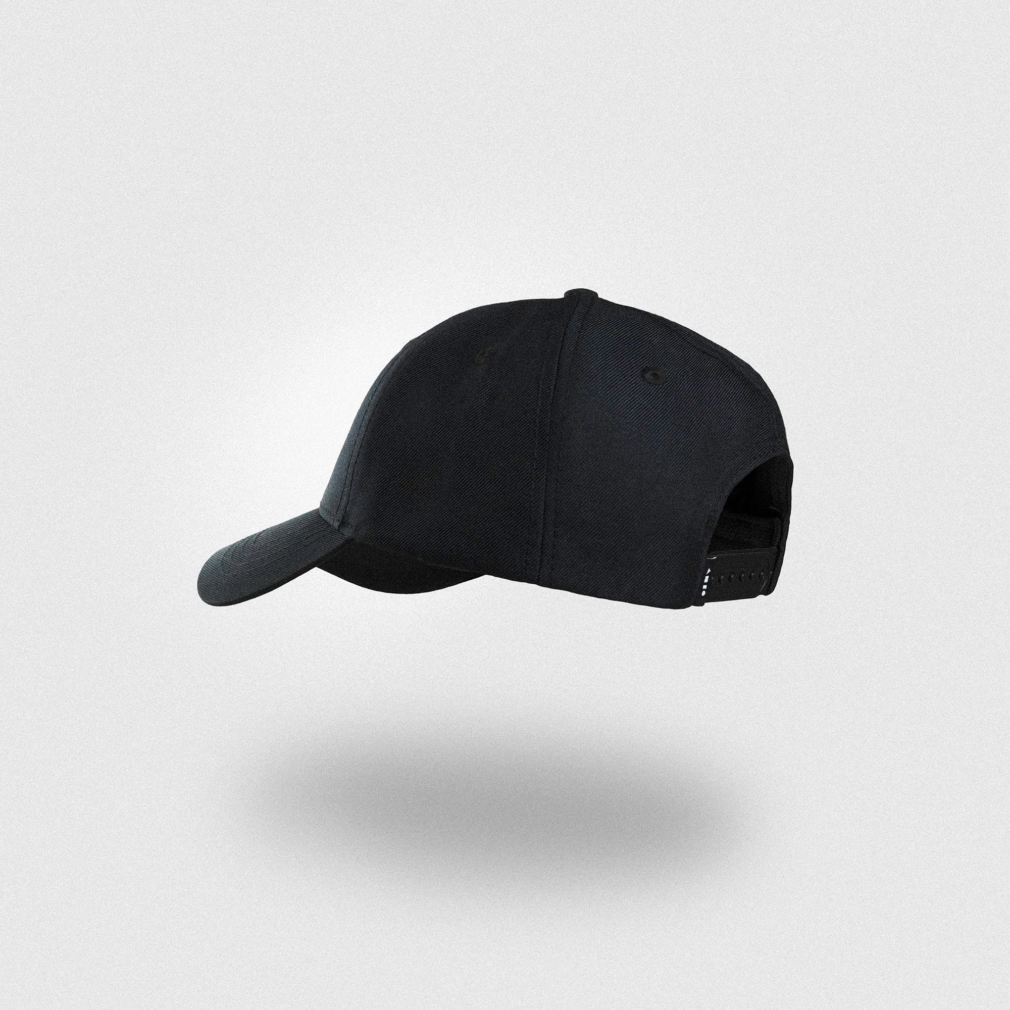 Snapback Hat