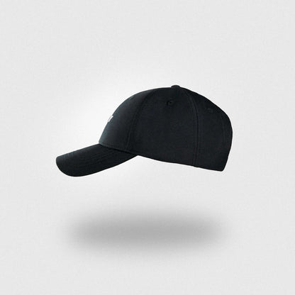 Snapback Hat