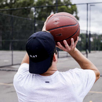 Snapback Hat
