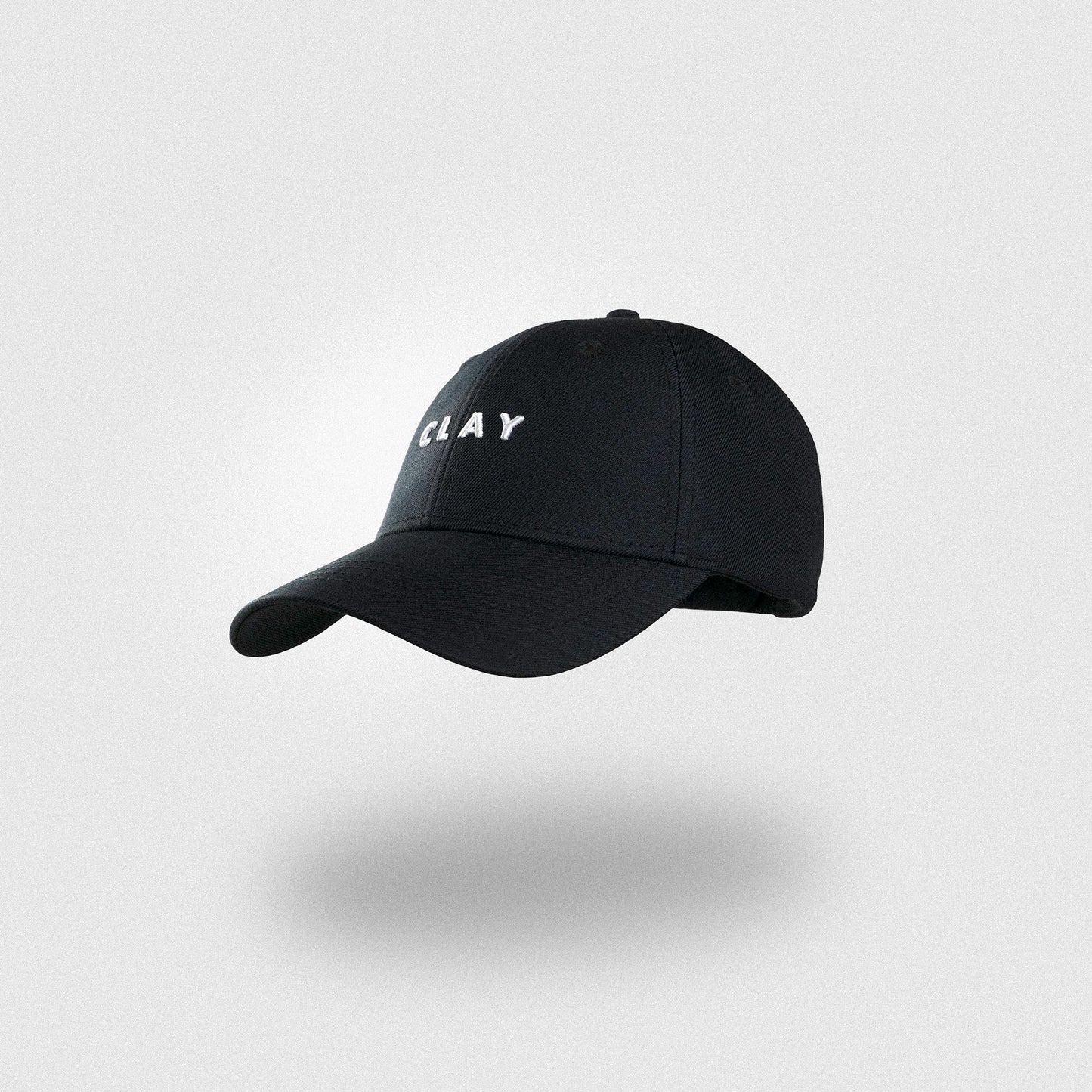 Snapback Hat