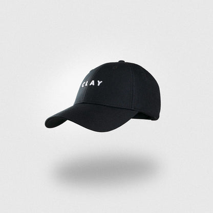 Snapback Hat